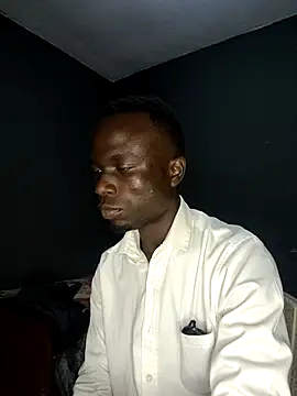 Snapshot of Javan_ chatting on 05-17-26, 06:48 Javan online show from 05-17-26, 06:48