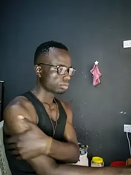 Snapshot of Javan_ chatting on 05-23-26, 01:37 Javan online show from 05-23-26, 01:37