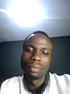 Snapshot of Javan_ chatting on 05-28-26, 06:05 Javan online show from 05-28-26, 06:05