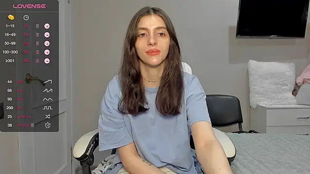 broosnica1 online show from 01-13-26, 08:30