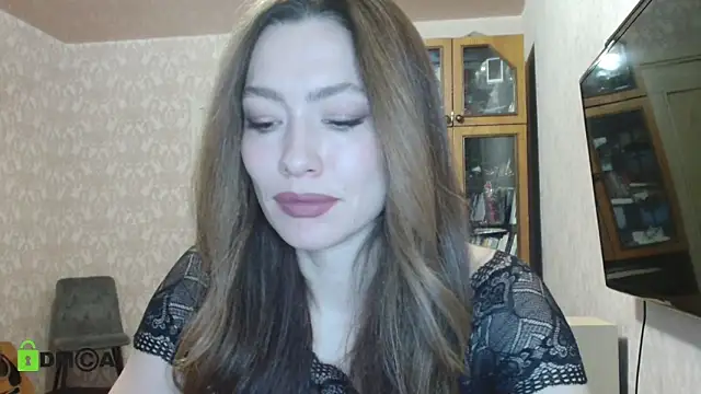 alicia spicy online show from 12-02-24, 03:47