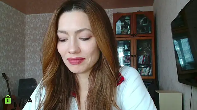 alicia spicy online show from 12-03-24, 06:59