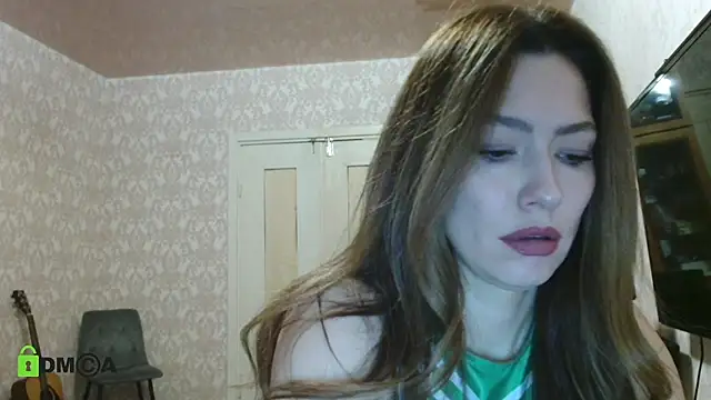 alicia spicy online show from 12-05-24, 03:59