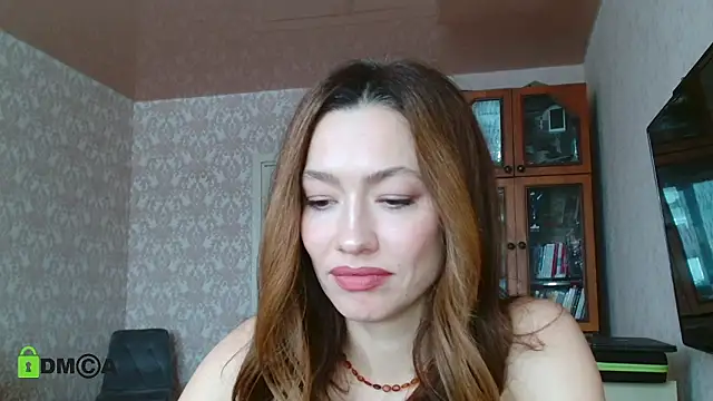alicia spicy online show from 12-09-24, 07:17