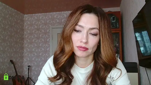 alicia spicy online show from 12-24-24, 06:44