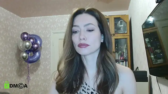 alicia spicy online show from 01-05-25, 04:25