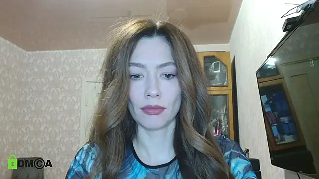 alicia spicy online show from 01-07-25, 04:50