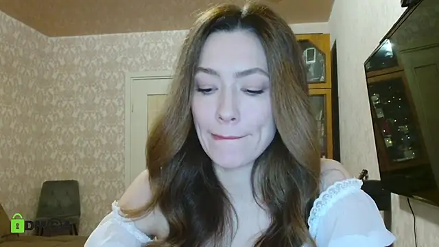 alicia spicy online show from 01-10-25, 04:22