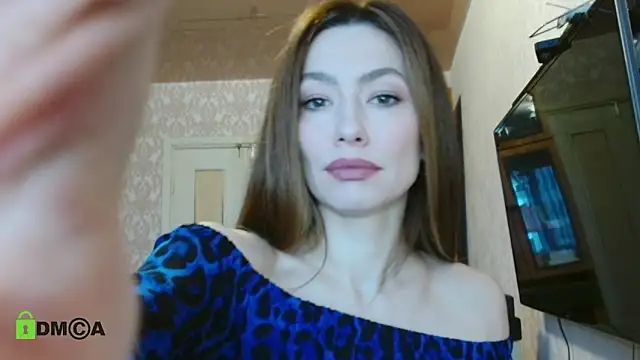 alicia spicy online show from 02-11-25, 04:33