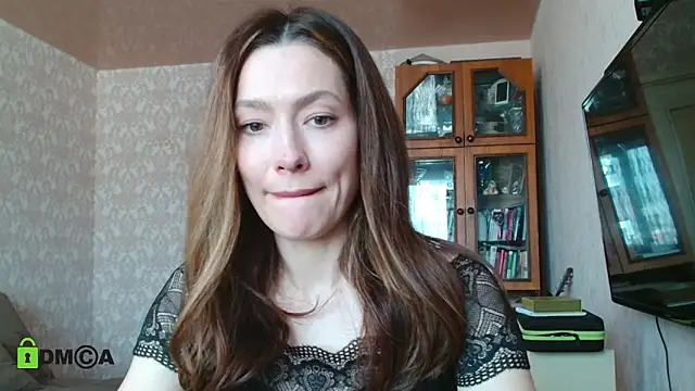 alicia spicy online show from 02-26-25, 04:47