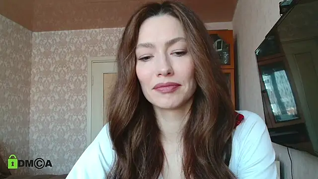 alicia spicy online show from 03-08-25, 04:23