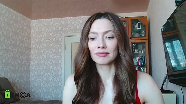 alicia spicy online show from 03-08-25, 08:00