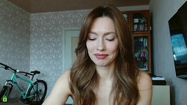 alicia spicy online show from 09-27-25, 10:42