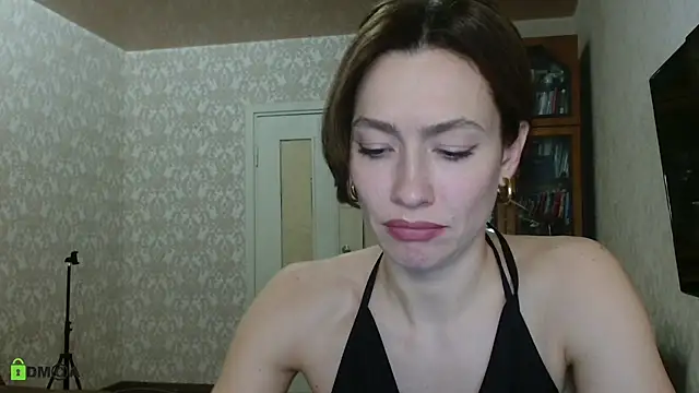 alicia spicy online show from 10-03-25, 04:15