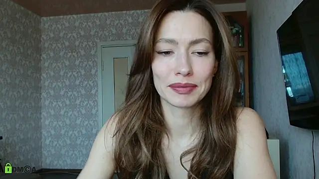 alicia spicy online show from 10-11-25, 10:47