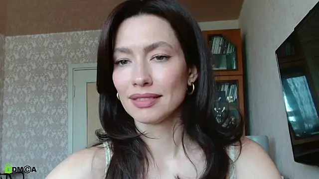 alicia spicy online show from 05-27-26, 07:38