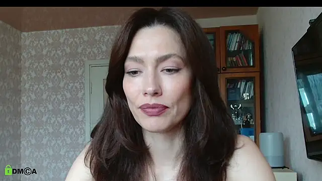 alicia spicy online show from 06-11-26, 07:17