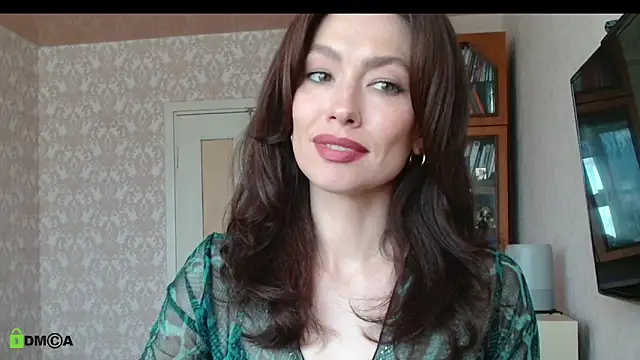 alicia spicy online show from 06-12-26, 12:15