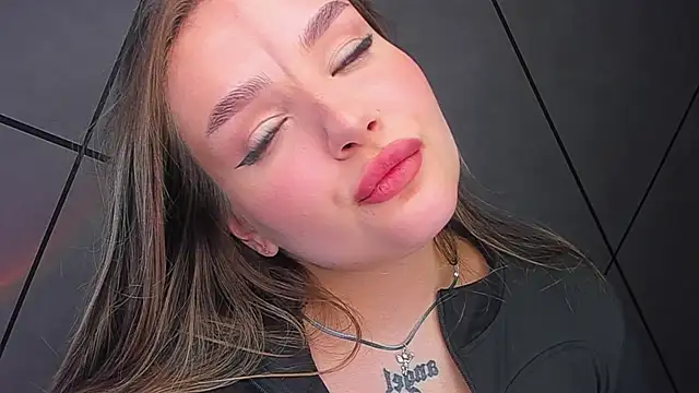 little m0use online show from 10-15-25, 03:34