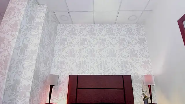 xenia golden online show from 12-05-25, 01:52