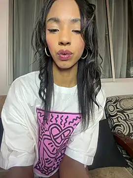 xenia golden online show from 03-27-26, 04:51