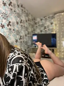 adel secret online show from 02-25-25, 07:58