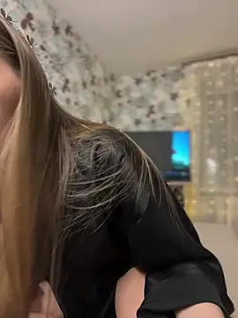 adel secret online show from 02-27-25, 09:58