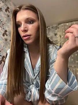 adel secret online show from 03-01-25, 09:48