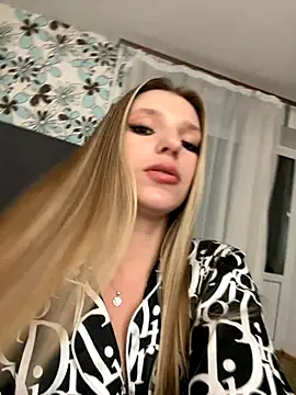 adel secret online show from 09-26-25, 07:40