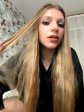 adel secret online show from 10-25-25, 08:03