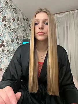 adel secret online show from 11-01-25, 08:33