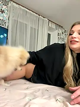 adel secret online show from 11-13-25, 09:25