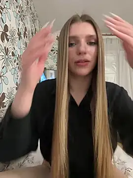 adel secret online show from 02-12-26, 09:21