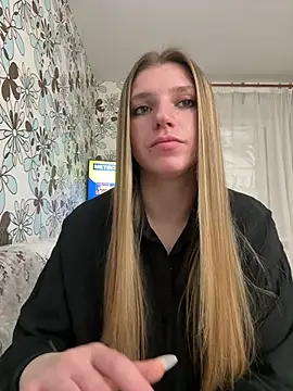 adel secret online show from 02-13-26, 09:33