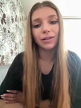 adel secret online show from 02-16-26, 01:07