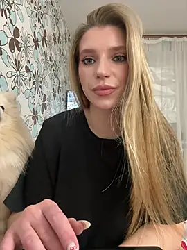 adel secret online show from 03-08-26, 08:45