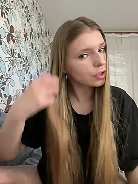 adel secret online show from 03-30-26, 08:10