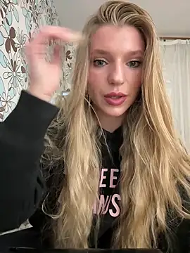 adel secret online show from 04-10-26, 06:12