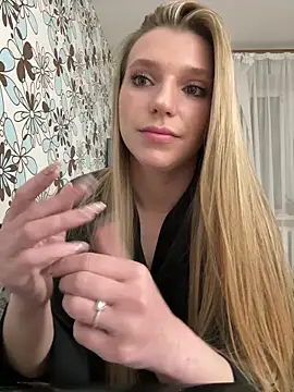 adel secret online show from 05-15-26, 08:27