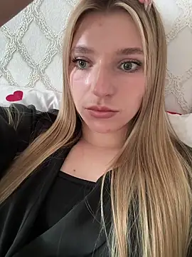 adel secret online show from 05-30-26, 03:31