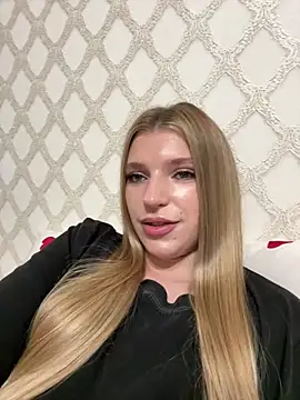 adel secret online show from 06-08-26, 08:20