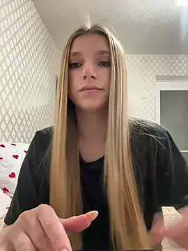 adel secret online show from 06-09-26, 08:09