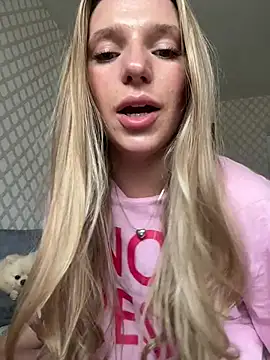 Snapshot of adel_secret chatting on 07-10-26, 01:14 adel secret online show from 07-10-26, 01:14