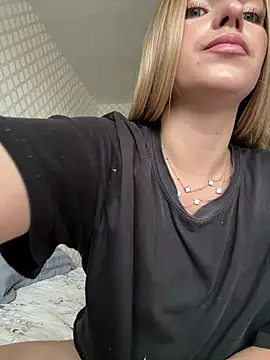 Snapshot of adel_secret chatting on 07-11-26, 01:36 adel secret online show from 07-11-26, 01:36