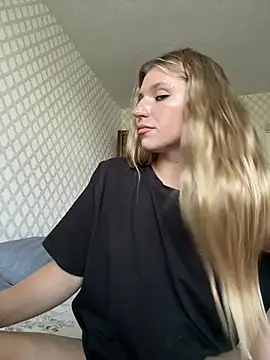Snapshot of adel_secret chatting on 07-15-26, 11:59 adel secret online show from 07-15-26, 11:59