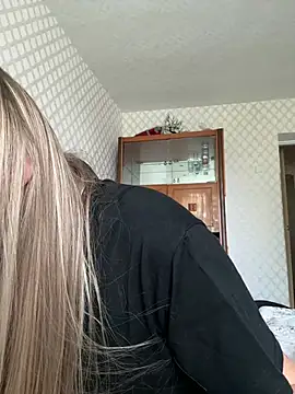 Snapshot of adel_secret chatting on 07-19-26, 11:25 adel secret online show from 07-19-26, 11:25