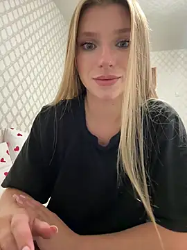 Snapshot of adel_secret chatting on 07-27-26, 08:38 adel secret online show from 07-27-26, 08:38