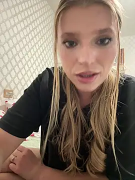 Snapshot of adel_secret chatting on 07-29-26, 08:07 adel secret online show from 07-29-26, 08:07