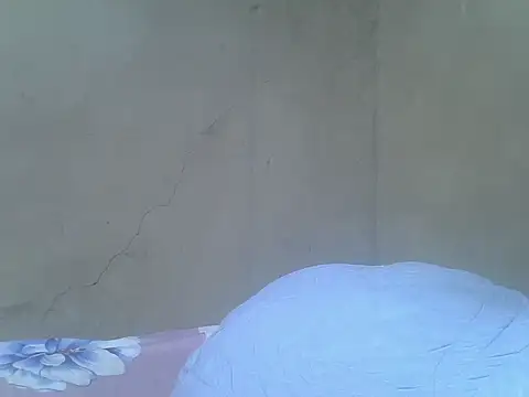 hairyswt pus online show from 11-30-25, 12:31