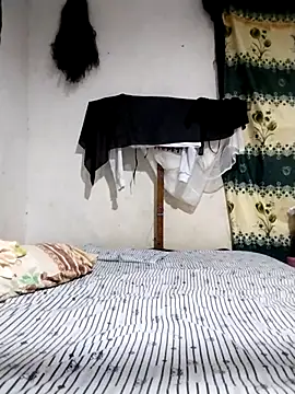 hairyswt pus online show from 02-09-26, 04:22